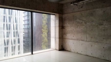  sqm Living Size Commercial Properties for Rent in Gulshan