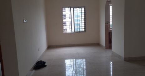  sqm Land Size Residential Properties for Sale