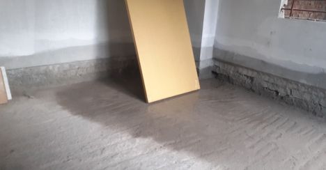 3750000 ৳ Residential