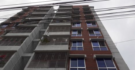  Residential Properties for Sale