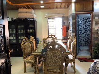 13000000 ৳ Residential