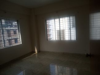 Residential Properties for Sale