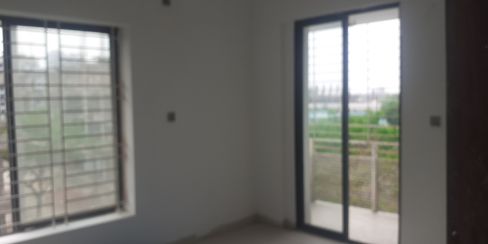  sqm Land Size Residential Properties for Rent