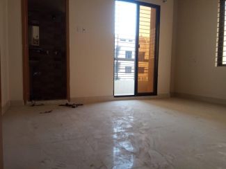  sqm Living Size Residential Properties for Rent in Mohammadpur