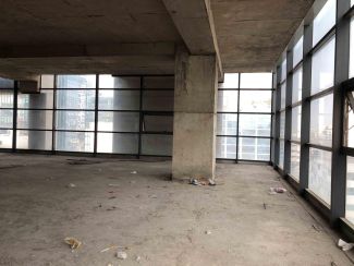  sqm Land Size Commercial Properties for Rent