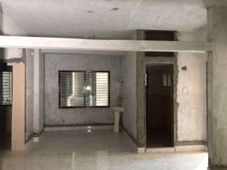 5000000 ৳ Residential