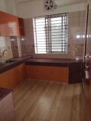  Residential Properties for Sale
