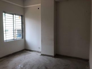  sqm Land Size Residential Properties for Sale
