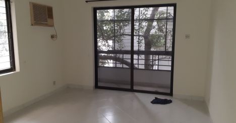 80000 ৳ Residential