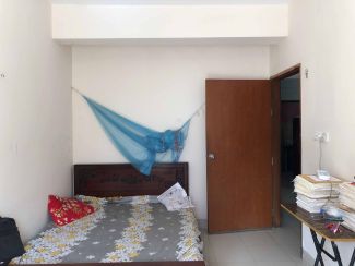 sqm Living Size Residential Properties for Sale in Mirpur