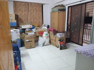 sqm Land Size Residential Properties for Rent