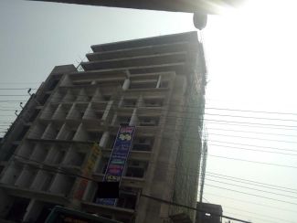  sqm Living Size Commercial Properties for Sale in Sholokbahar