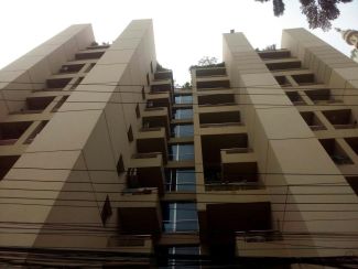  sqm Land Size Residential Properties for Sale