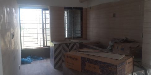  sqm Living Size Residential Properties for Rent in Bashundhara R-A