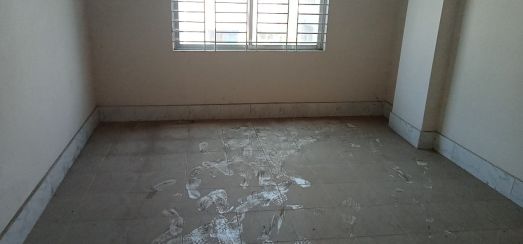  sqm Living Size Residential Properties for Sale in Ibrahimpur