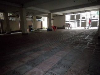 30000 ৳ Residential