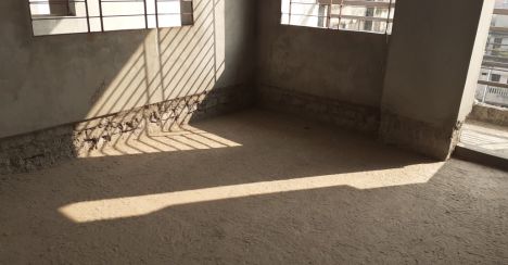 4500000 ৳ Residential