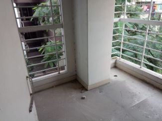  sqm Living Size Commercial Properties for Rent in Eskaton