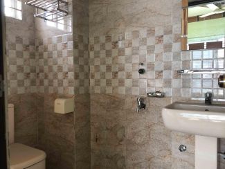  Residential Properties for Sale