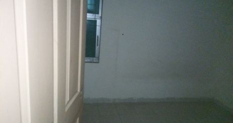  sqm Land Size Residential Properties for Sale
