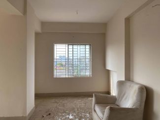 12000000 ৳ Residential