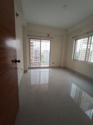  Residential Properties for Rent