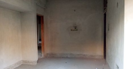 9864000 ৳ Residential