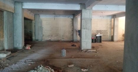 sqm Land Size Commercial Properties for Rent