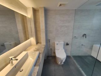  Residential Properties for Rent