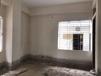 sqm Land Size Residential Properties for Sale