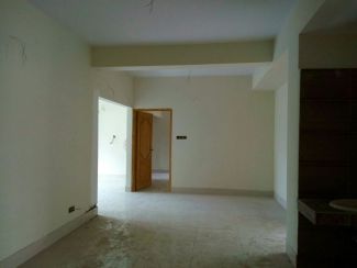  sqm Living Size Residential Properties for Sale in East Nasirabad