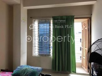  sqm Living Size Residential Properties for Sale in Dakshin Khan