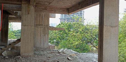  sqm Land Size Residential Properties for Sale
