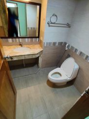  sqm Living Size Residential Properties for Rent in Baridhara