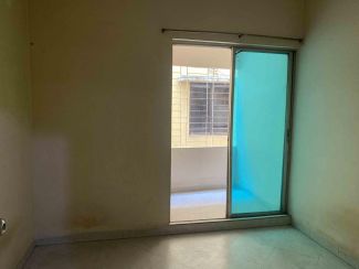  Residential Properties for Sale