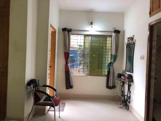  Residential Properties for Sale