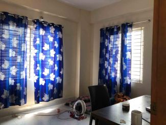  sqm Living Size Residential Properties for Sale in Bashundhara R-A