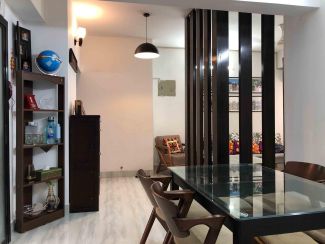  sqm Living Size Residential Properties for Sale in Agargaon