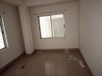  sqm Land Size Residential Properties for Rent