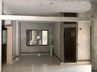 sqm Land Size Residential Properties for Sale