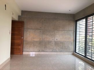  Residential Properties for Rent