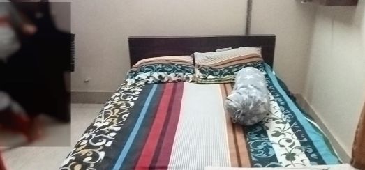 8000000 ৳ Residential