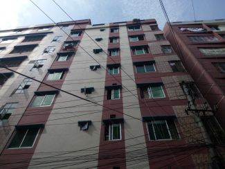  sqm Land Size Residential Properties for Sale