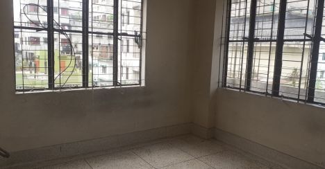  sqm Land Size Residential Properties for Sale