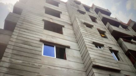 7390000 ৳ Residential