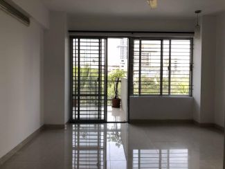  sqm Living Size Residential Properties for Rent in Gulshan