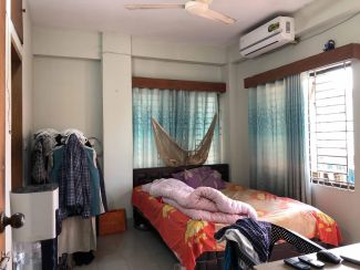  sqm Land Size Residential Properties for Sale