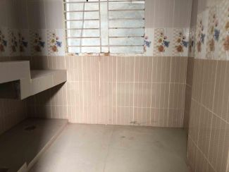  sqm Living Size Residential Properties for Sale in Mirpur