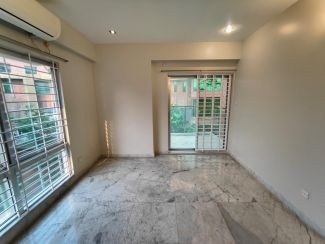  sqm Land Size Residential Properties for Rent