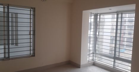 50000 ৳ Residential